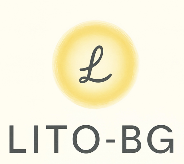 LITO-BG